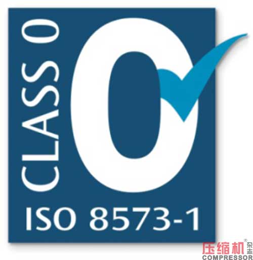 20240103660749.jpg 19.JPG