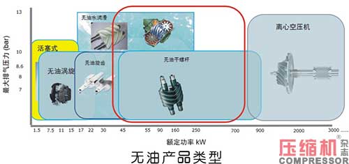 20240103533838.jpg 20.JPG