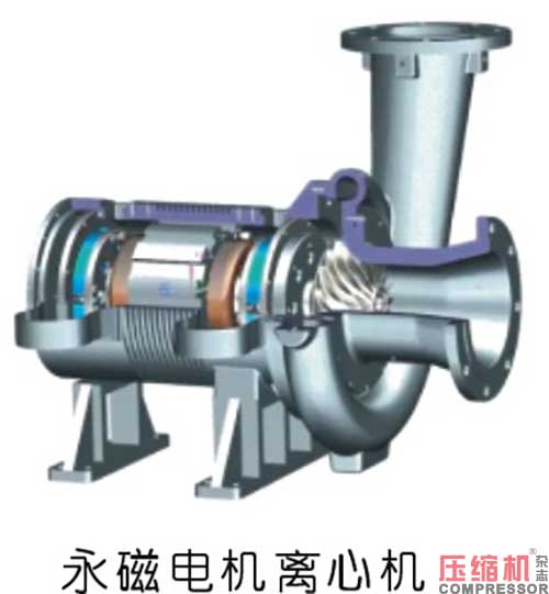 20240103618798.jpg 24.JPG