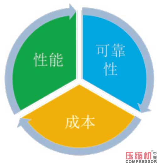 20240103209908.jpg 30.JPG