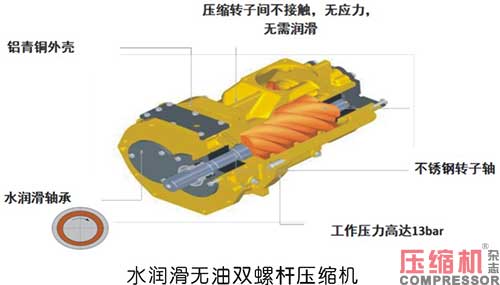 20240103338774.jpg 28.JPG