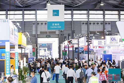 20240103856157.jpg SJTL0725-opq612917417.jpg