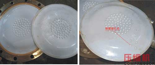 20240103769697.jpg 44.JPG