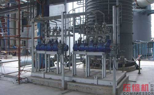 20240103467370.jpg 49.JPG