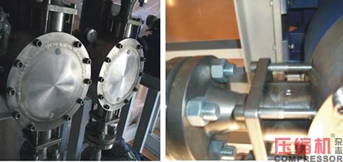 20240103867269.jpg 48.JPG