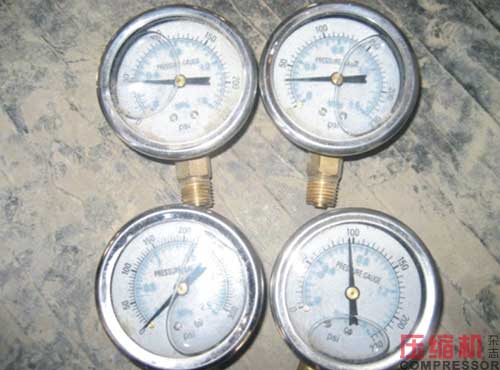 20240103180032.jpg 45.JPG