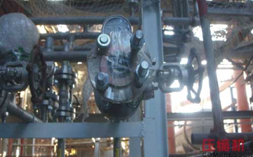 20240103286490.jpg 50.JPG