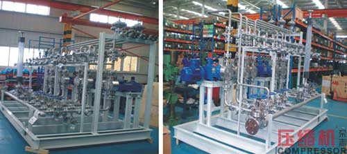 20240103779233.jpg 47.JPG