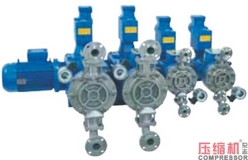 20240103199810.jpg 46.JPG