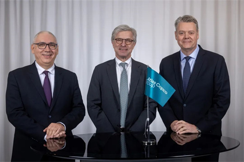 20240119946940.jpg 640 (1).jpg