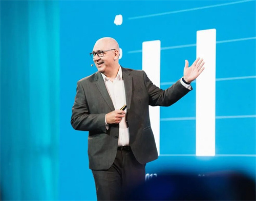 20240119791919.jpg 640.jpg