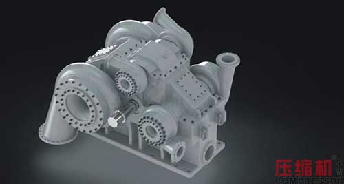 20240129816600.jpg 02.JPG