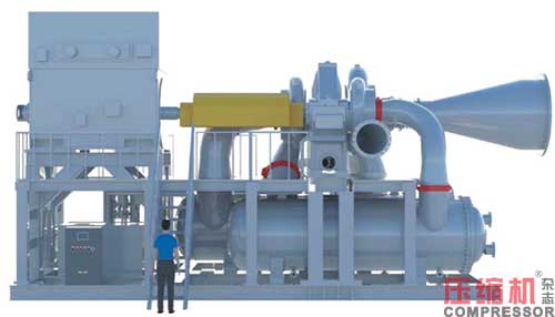 20240129964527.jpg 01.JPG