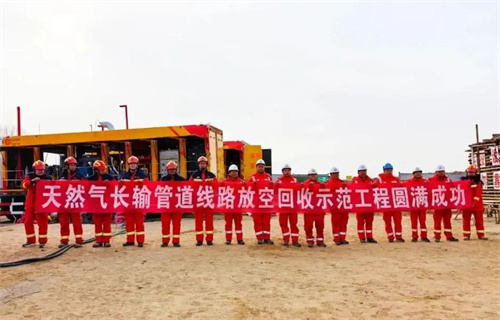 20240305217856.jpg 640.jpg