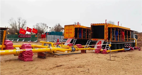 20240305710040.jpg 640 (1).jpg