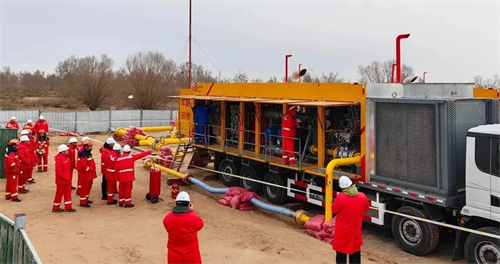 20240305655629.jpg 640 (2).jpg