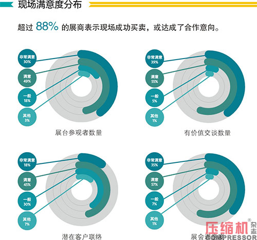 20240305227519.jpg 6.JPG