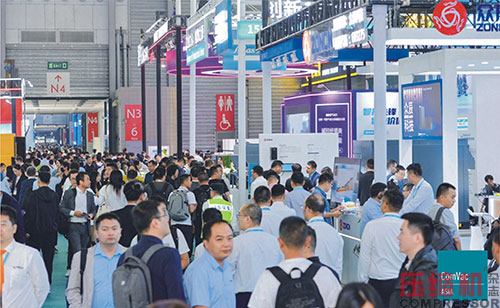 20240305681066.jpg 3.JPG