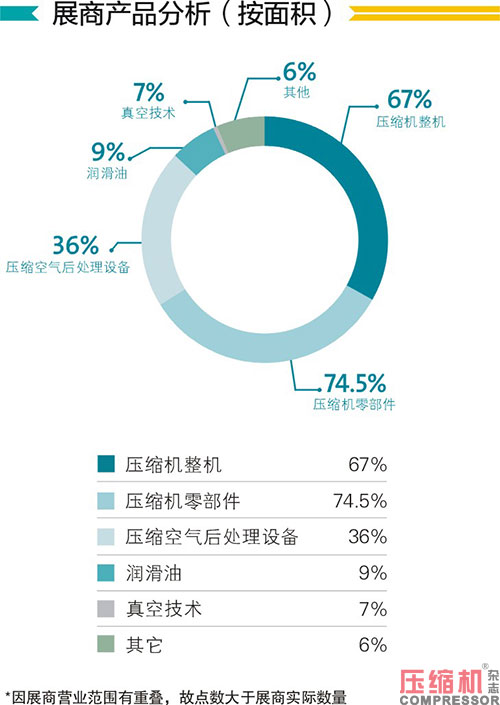 20240305586788.jpg 5.JPG