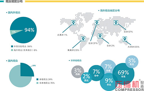 20240305624441.jpg 7.JPG