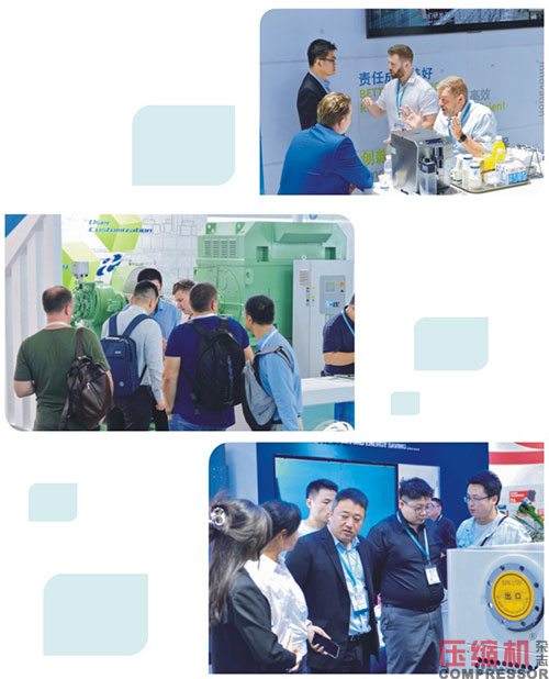 20240305687654.jpg 17.JPG