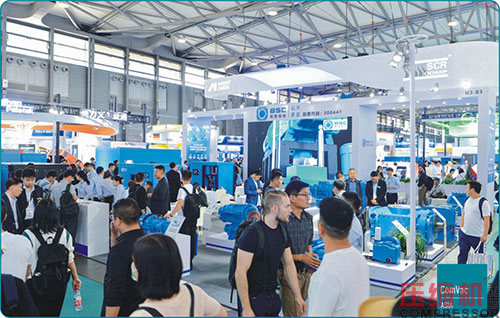 20240305539822.jpg 14.JPG