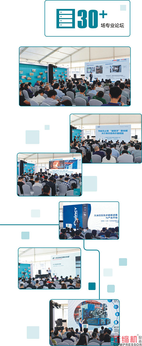 20240305589010.jpg 15.JPG