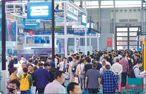 20240305494489.jpg 13.JPG