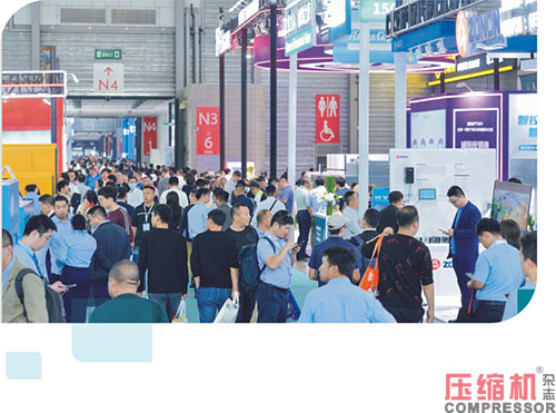 20240305123486.jpg 18.JPG