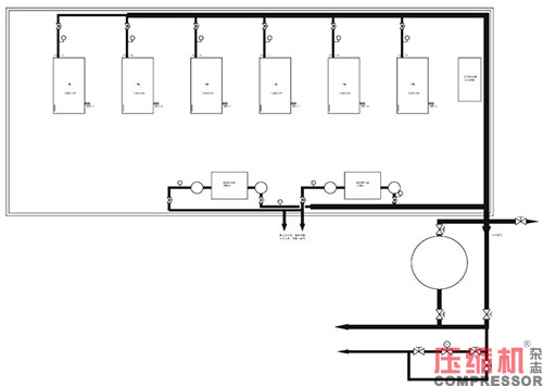 20240329829903.jpg 62.JPG