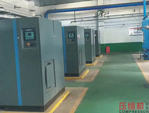 20240329261654.jpg 63.JPG