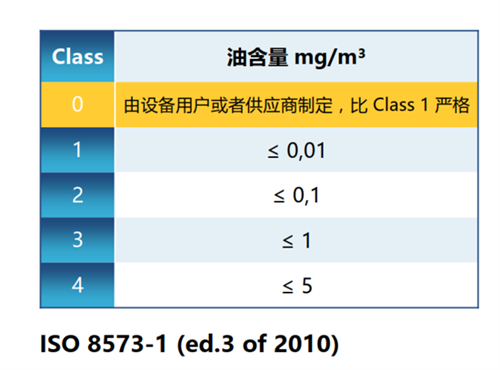 20240419248055.png 640.png