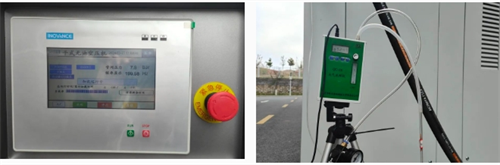 20240419553028.png 微信截图_20240419084139.png