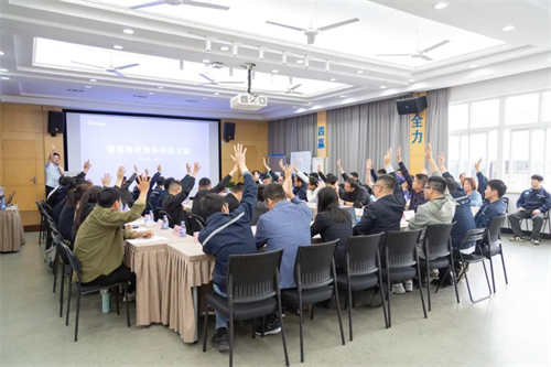 20240428547615.jpg 640.jpg