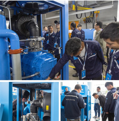 20240428529450.jpg 微信截图_20240428084416.jpg