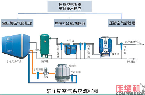 20240429110365.jpg 4.JPG