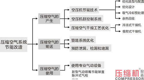 20240429449877.jpg 3.JPG