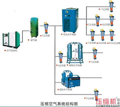 20240429352434.jpg 2.JPG