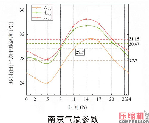 20240429749688.jpg 20.JPG