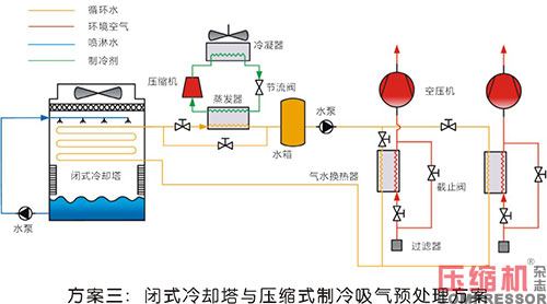 20240429100073.jpg 11.JPG