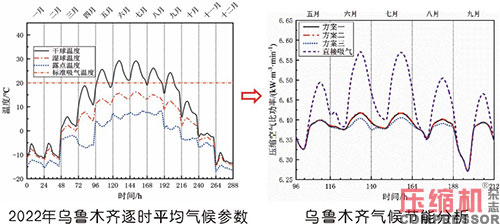 20240429834737.jpg 13.JPG