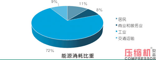 20240429371186.jpg 1.JPG