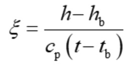 20240429713313.jpg 18.JPG