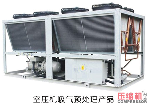 20240429638025.jpg 8.JPG