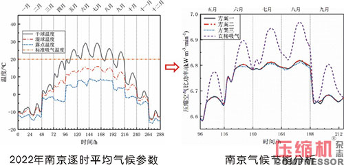 20240429775013.jpg 12.JPG