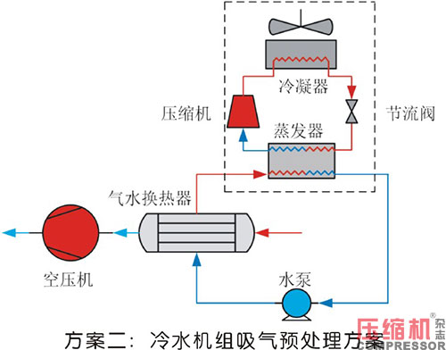 20240429645284.jpg 10.JPG