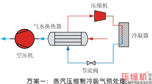 20240429395277.jpg 9.JPG