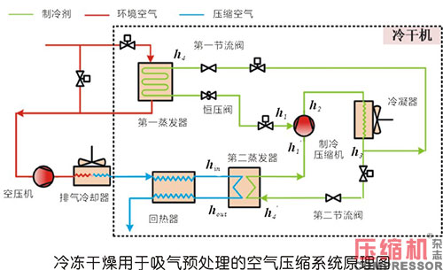 20240429928030.jpg 15.JPG