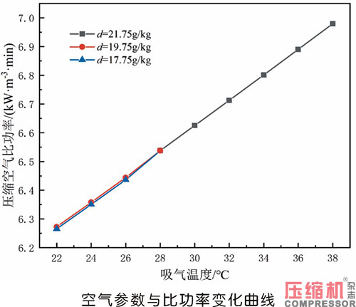 20240429156087.jpg 5.JPG