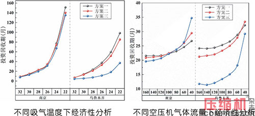 20240429813649.jpg 14.JPG